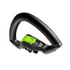 EGO POWER+ Quick Adjust Auxiliary Handle, small image number 1