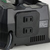 Metabo HPT 18V/36V 4 Port Charger, small image number 4