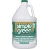 Simple Green 1 Gallon Sassafras Cleaner and Degreaser, small image number 1