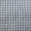 Eagle Industries String Reinforced Non-Flame Retardant Poly Sheeting, 6 MIL, 24ft x 100ft, small image number 2