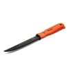 Crescent 6 Inch Insulation Knife, small image number 4