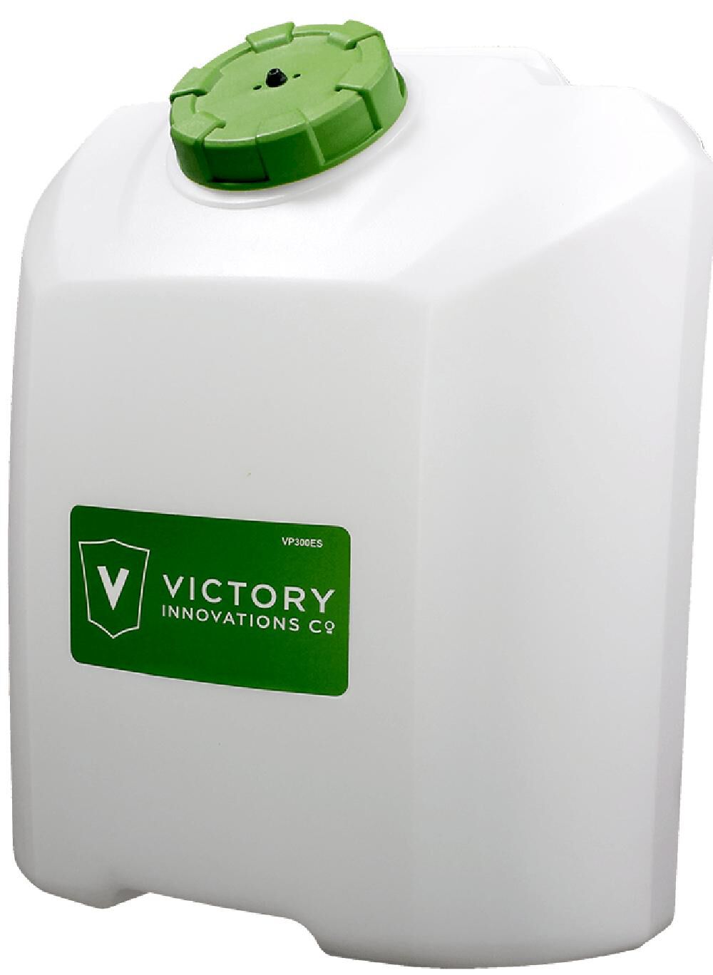 Victory Innovations Replacement Tank for Backpack Sprayer, large image number 2