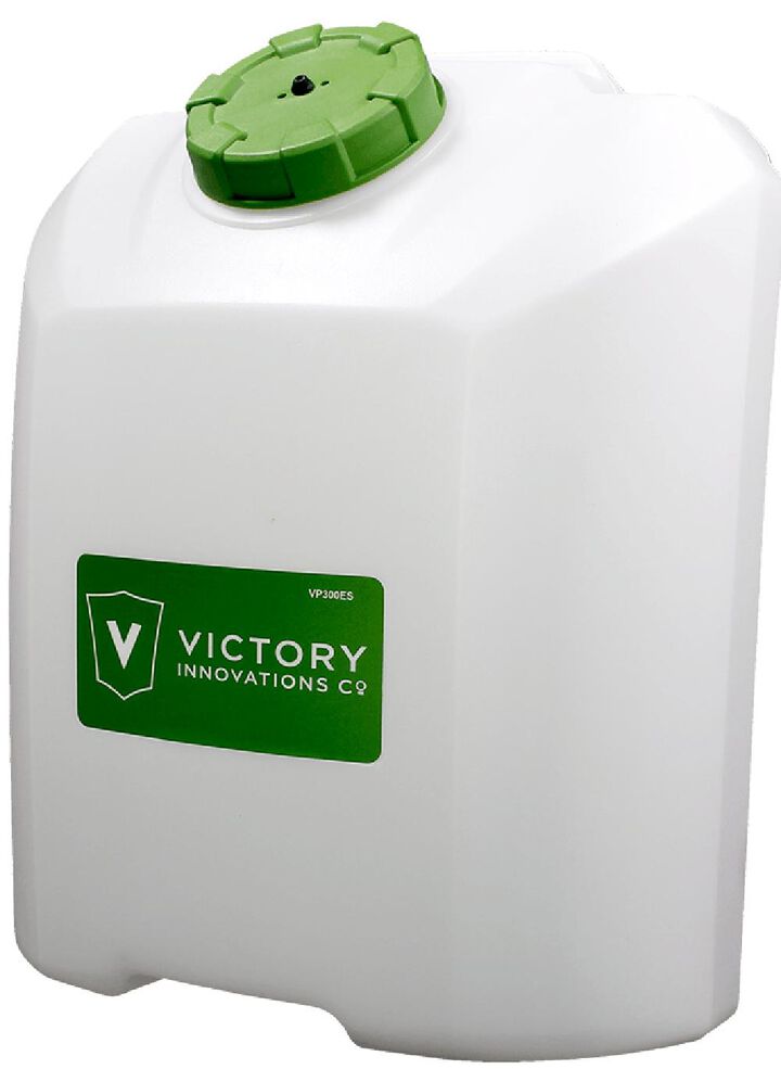 Victory Innovations Replacement Tank for Backpack Sprayer, large image number 1