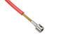 Ridgid K9-102 Assembly FlexShaft Cable 50 Ft., small image number 5