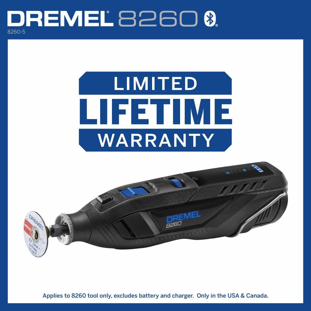 Brushless dremel deals