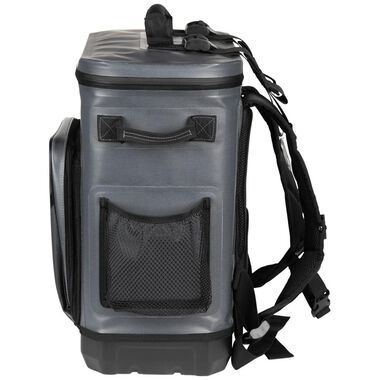 Klein Tools Backpack Cooler, large image number 9