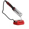 CRAFTSMAN V20 Soldering Iron (Bare Tool), small image number 4