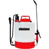 Shindaiwa 5 Gallon 90 Psi Internal Piston Pump Backpack Sprayer, small image number 2