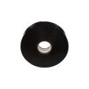 3M Scotch Splicing Tape 0.75in x 30' Linerless Rubber Black, small