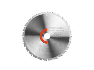 160 mm Segmented Diamond Saw Blade for Abrasive Materials