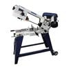 RIKON 4in x 6in Metal Cutting Bandsaw, small image number 1
