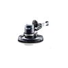Festool LHS-E EQ STF US Planex Easy Kit with Drywall Sander, small