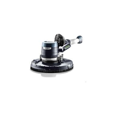 Festool LHS-E EQ STF US Planex Easy Kit with Drywall Sander, large image number 2