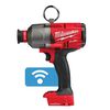 Milwaukee M18 FUEL ONE KEY 7/16inch Hex Utility High Torque Impact Wrench (Bare Tool), small
