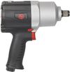 Chicago Pneumatic 3/4 In. Super Duty Impact Wrench, small