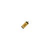 DEWALT Pure50+ 20.5 oz. Epoxy Injection Anchoring Adhesive, small image number 3