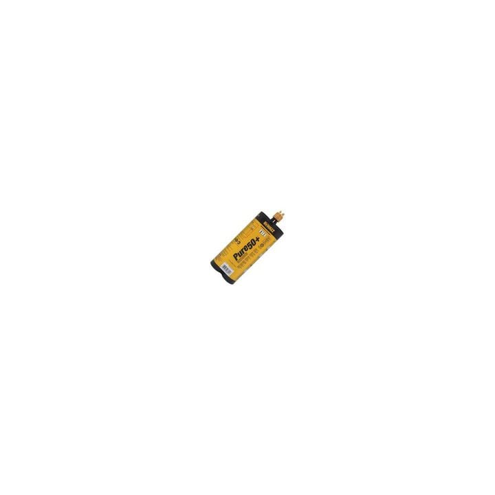 DEWALT Pure50+ 20.5 oz. Epoxy Injection Anchoring Adhesive, large image number 2