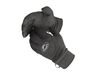 Protective Industrial Products Caiman Cold Protection Fleece Grip Gloves 1 Pair, small image number 2