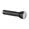 Nite Ize INOVA T11R Rechargeable Tactical Flashlight + Power Bank, small image number 4
