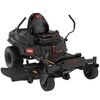 Toro TimeCutter Max Havoc MyRide 54 Inch 23HP Kawasaki Zero-Turn Mower, small image number 1