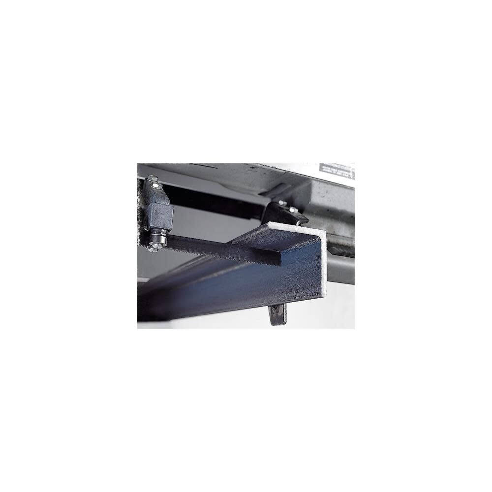Lenox new arrivals portaband blades