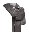 Boss Hammers Paw Titanium, small image number 5