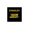 Stanley Dual Color Square 150mm, small image number 5