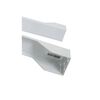 Weather Guard Model 23001-3-01 GlideSafe Rear Load Assist System Full Size that works with Model 20501-3-01 and 21501-3-01 all-purpose steel van roof racks, small image number 4