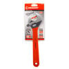 Crescent ADJ WRENCH12inBLACKCUSH GRIP, small image number 3