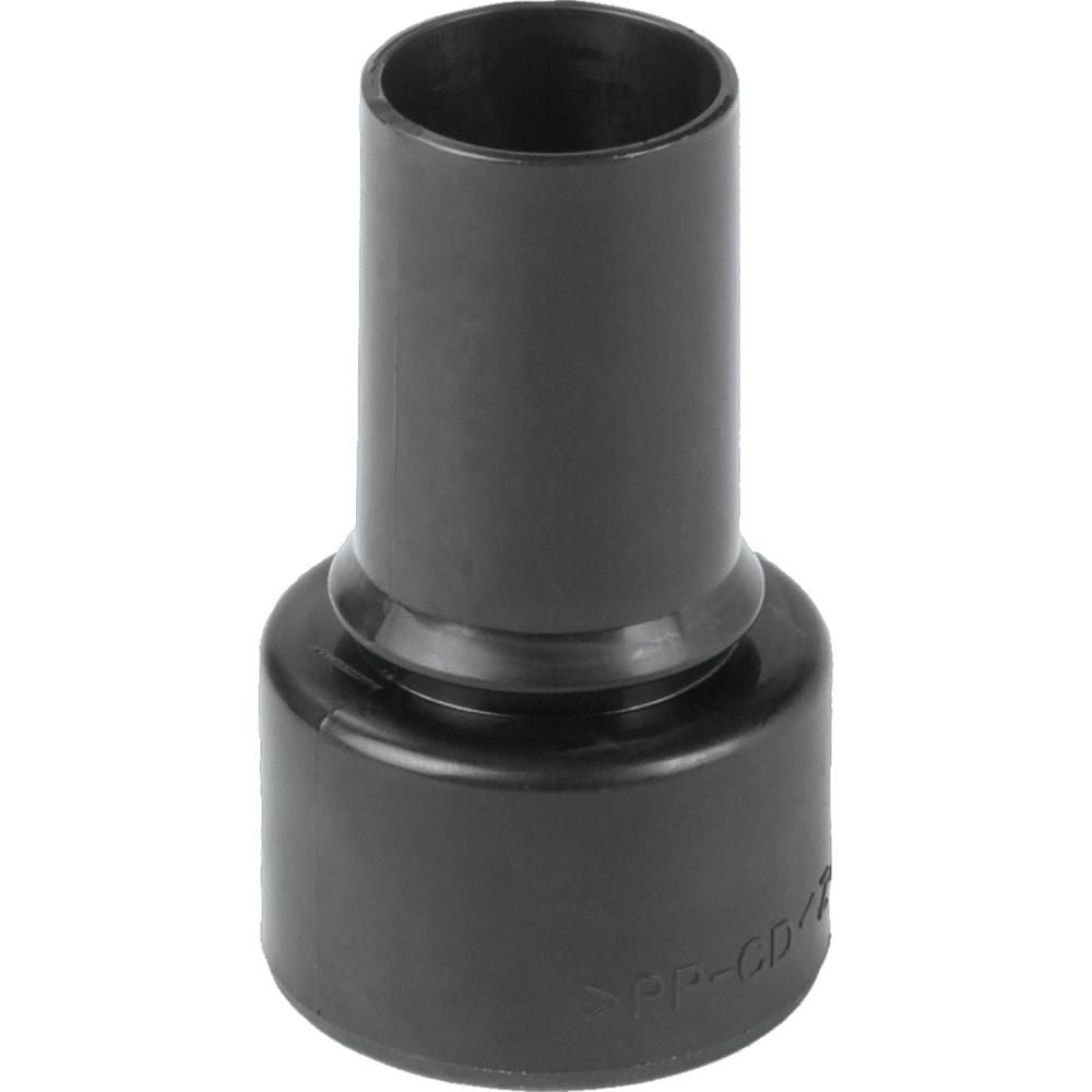 Makita Tool Cuff Adapter 22mm for 1 Inch Hose, large image number 2