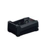 Bosch 12V/18V Multi-Voltage Fast Charger Reconditioned, small image number 1