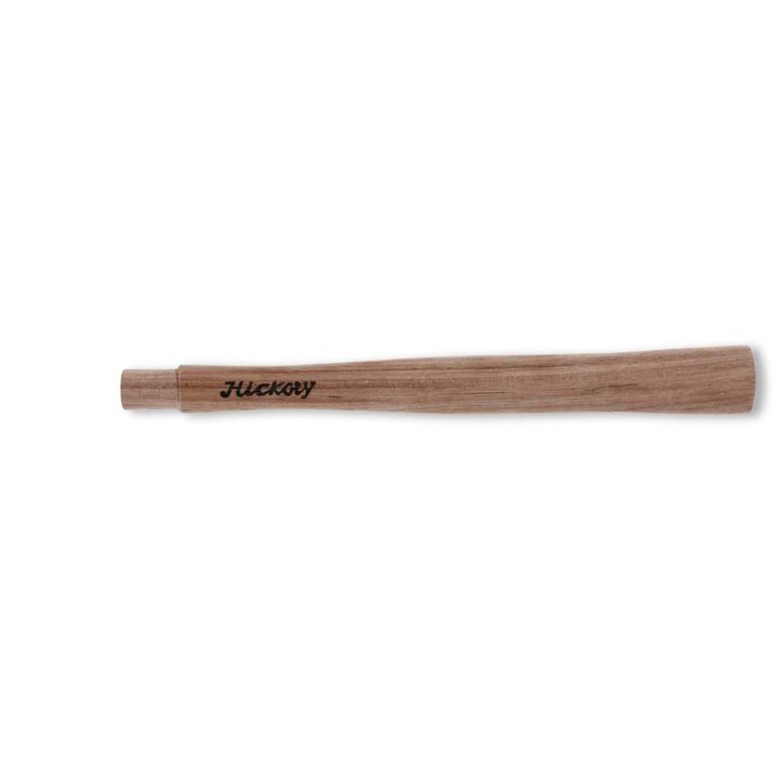 Wiha 30 mm Cast Iron Split Head Mallet Set, 6 Piece, large image number 5
