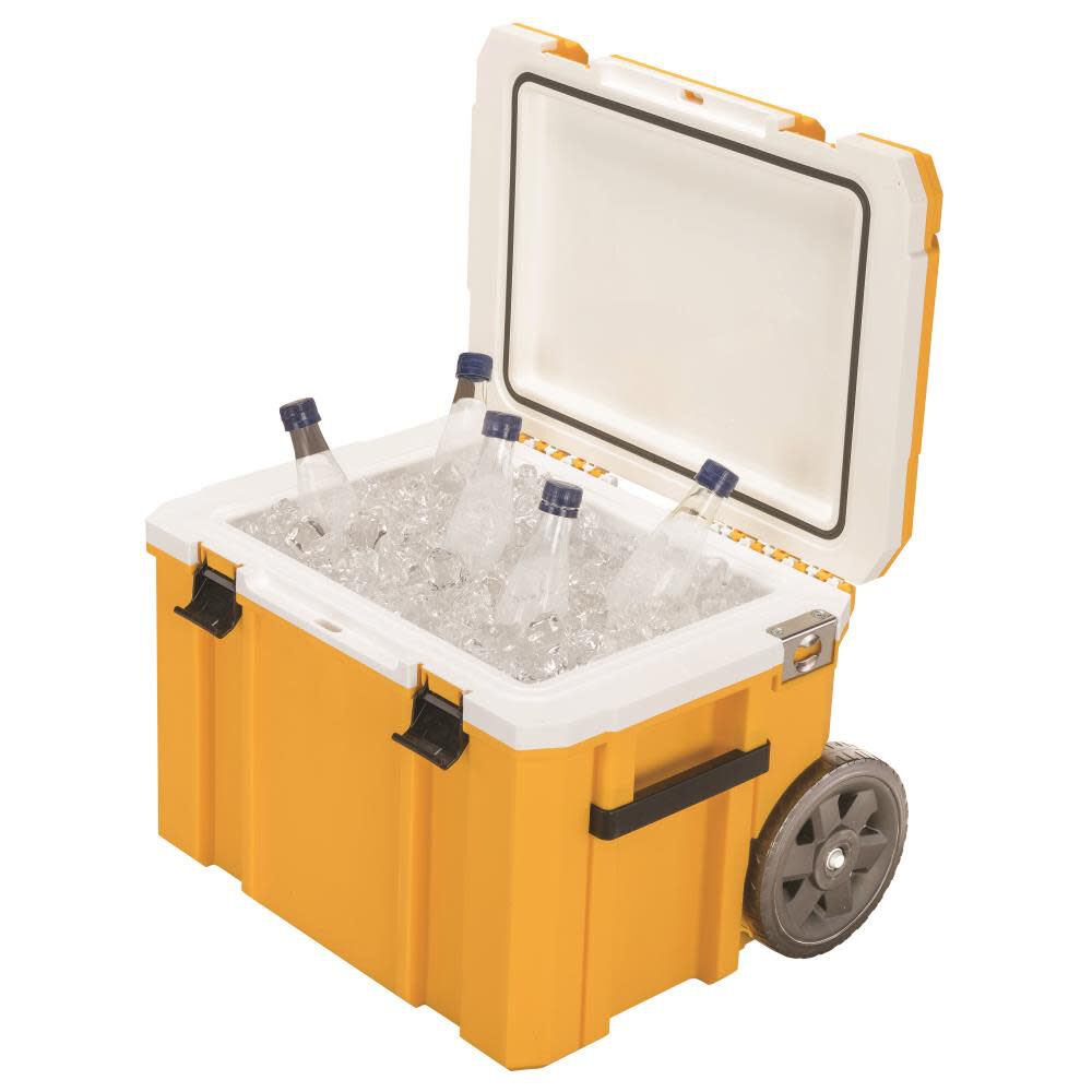 Tstak cheap cool box