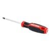 CRAFTSMAN Screwdriver SQ2 4 Inch, small image number 2