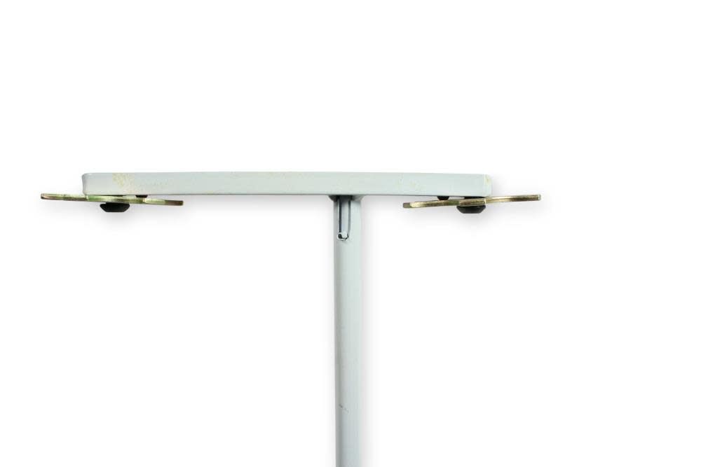 Big Foot Tools Bolt Hole Marker Stand-Up - LA-BHMSU, large image number 2