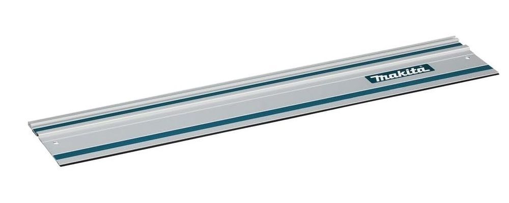 Makita 39 Inch Guide Rail, large image number 3
