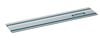 Makita 39 Inch Guide Rail, small image number 3