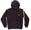 DEWALT Guaranteed Tough Hoodie, small image number 1