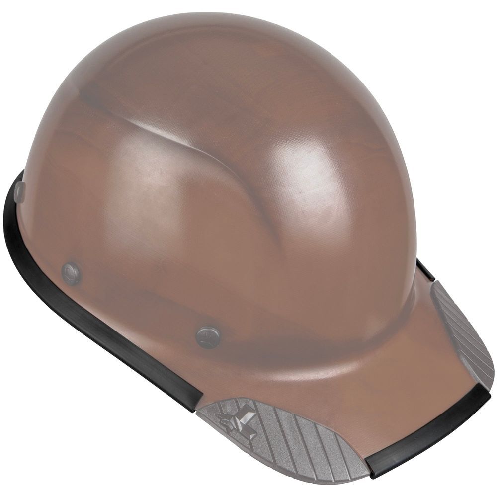 Lift Safety DAX Cap Style Edge Guard, large image number 1