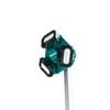 Makita 18V LXT Tower Work Light (Bare Tool), small image number 3