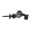 FLEX Promotional 24V Reciprocating Saw One Handed (Bare Tool), small image number 1