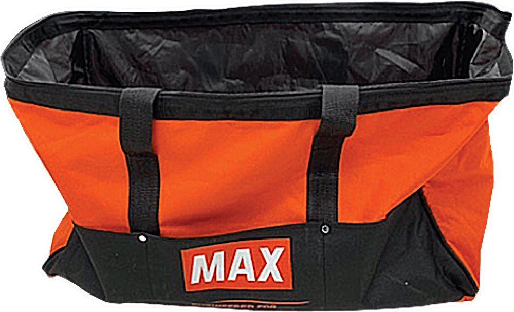 MAX USA Promotional Tool Bag, large image number 2