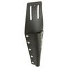 Klein Tools Leather Holder for 8in and 9in Pliers, small