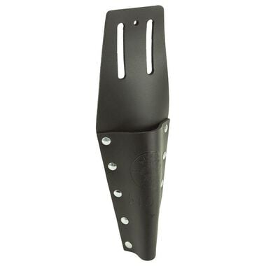 Klein Tools Leather Holder for 8in and 9in Pliers, large image number 0