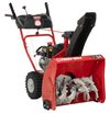 Troy-Bilt Storm 2420 24in Snow Blower 208cc 2 Stage Gas, small