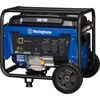 Westinghouse Outdoor Power Portable Generator with CO Sensor, small