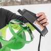 Ion Ice Auger 8in Blade Protector, small image number 4