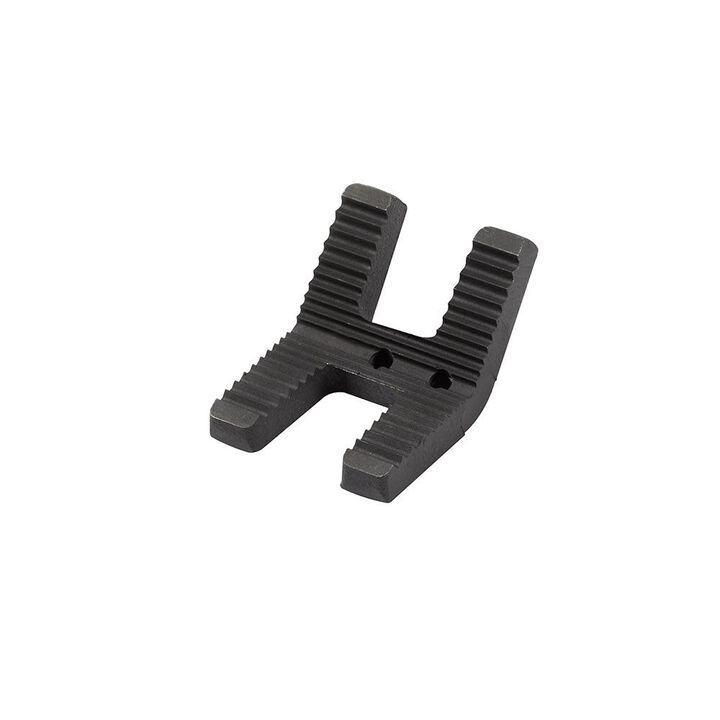 Milwaukee Jaw for 6 Leveling Tripod Chain Vise