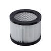 EGO Replacement Filter for EGO WDV0300 3 Gallon Wet or Dry Vacuum, small image number 1
