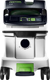 Festool DF 700 Domino XL Joiner & CT 36 Bundle, small image number 3